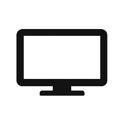 IPTV GREAT – Premium IPTV Subscription Store